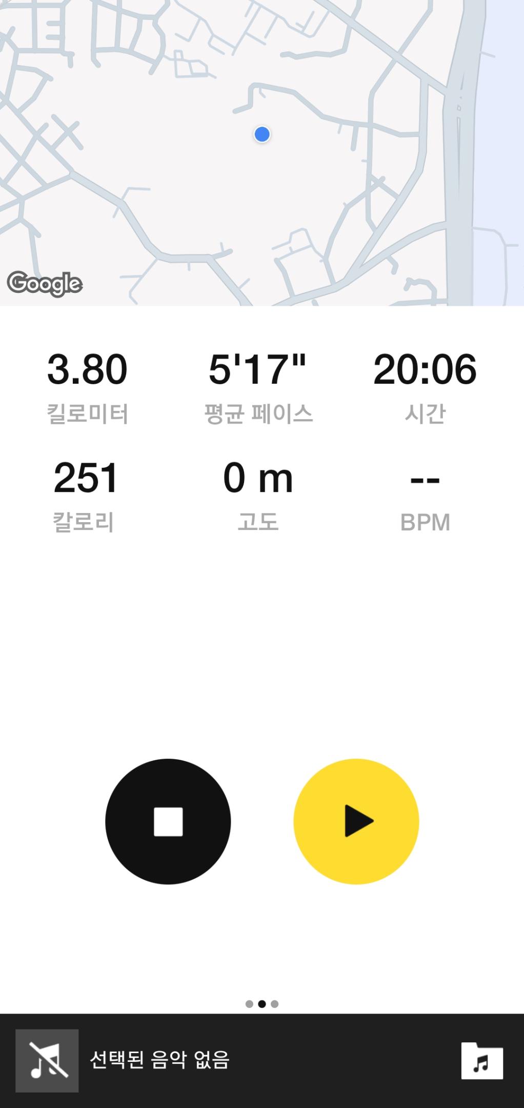 컨텐트 이미지